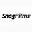 SnagFilms