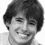 Soeren Palumbo
