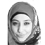 Sofia Ahmed