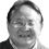 Sogyal Rinpoche