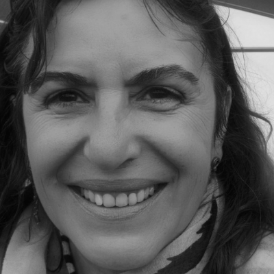 Solange Berchemin