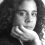 Soldanela Rivera