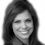Soledad O'Brien