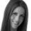 Soleil Moon Frye