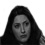 Solmaz Sharif