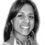 Sonal Bains
