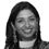 Sonal Patel