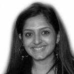 Sonali Lamba