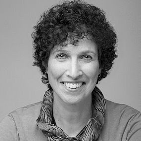 Sondra Kornblatt