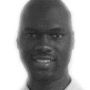 Sonkita Conteh
