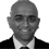 Sonny Patel