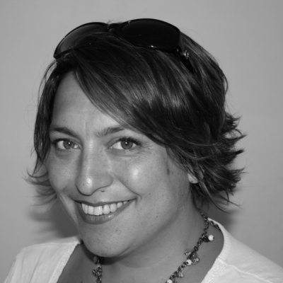Sonya Chowdhury