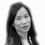 Sonya Chung