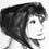 Sonya JF Barnett