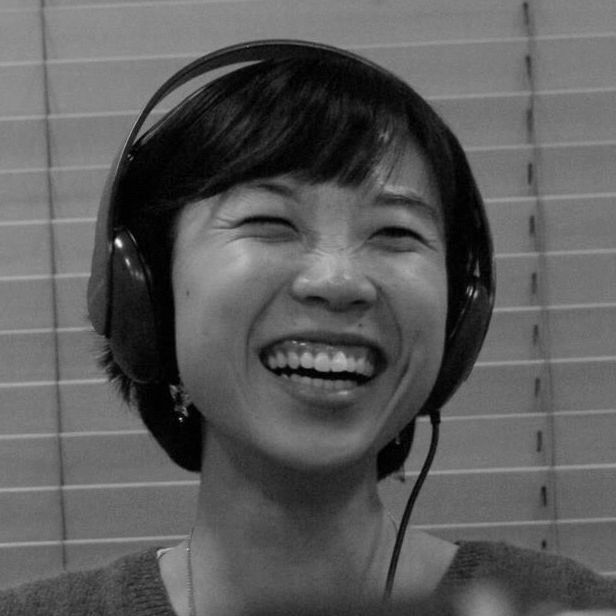 장수연