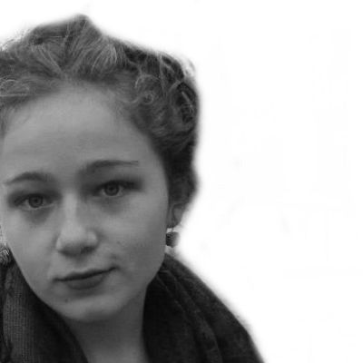 Sophia Wise