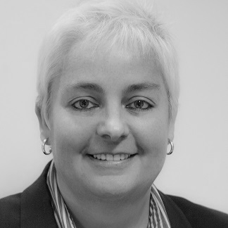Sophie Andrews