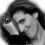 Sophie Chiche