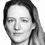 Sophie Hardach