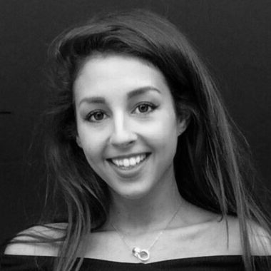 Sophie Levin