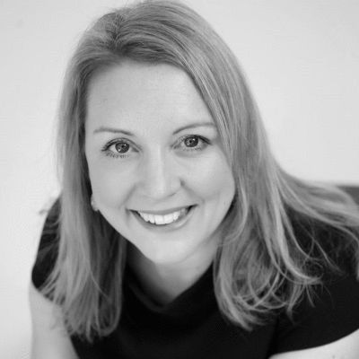 Sophie Livingstone
