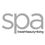 Spa Magazine
