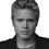 Spencer Pratt