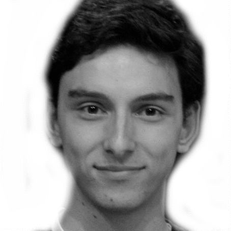 Spencer Thompson