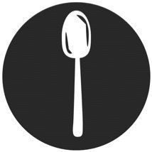 Spoon University