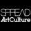 Spread ArtCulture