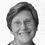 Sr. Simone Campbell