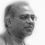 Srikumar S. Rao