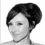 Stacey Bendet