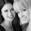 Stacey Borden and Meghan Muntean