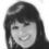 Stacey Honowitz