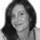 Stacey Kalish