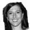 Stacey Leavitt-Wright