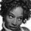 Stacey McKenzie