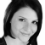 Stacey Tavor Merwin