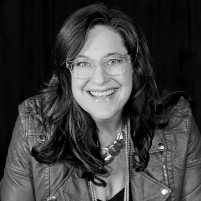 Stacie Huckeba