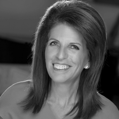 Stacy D. Phillips