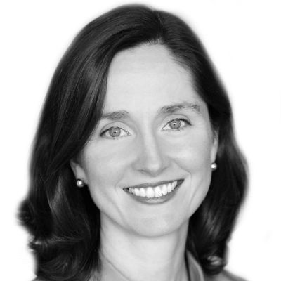 Stacy Donohue