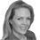Stacy Irvine, D.C., M.Sc.