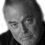 Stacy Keach