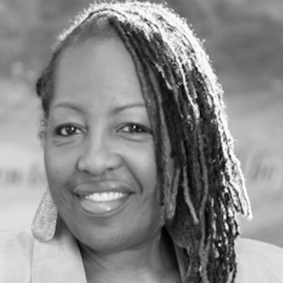 Stanice Anderson