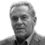 Stanislav Grof, M.D., Ph.D.