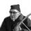 Stanley A. Dashew
