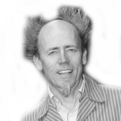 Stanley Hainsworth
