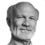 Stanley Hauerwas