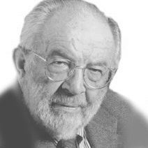 Stanley K. Sheinbaum